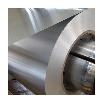 Sgcc 0,25 6 mm κυλίνδρος ζευγαριού ζεστού βύθισης ppgi χρωματικά επικαλυμμένο gi 26 20 28 μεγέθους κυλίνδρος γαλβανισμένου χάλυβα Spangle τύπου Zero Spangle