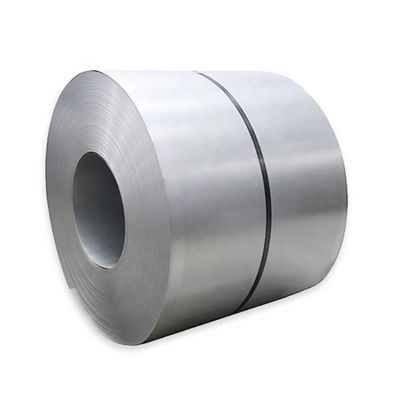 1.9mm GI 20 28 Gauge Galvalume Hot Dip Προχρωματισμένη Ζυγισμένη Σιδηροτροχιά με εξατομικευμένο μήκος και ελάχιστο σπαγκλ
