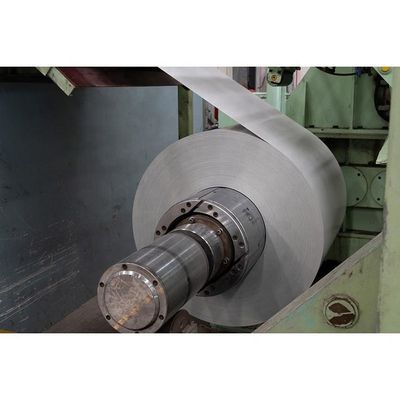 Υπηρεσία κοπής Z120 AZ120 AZ70 Z60 PPGI Προχρωματισμένο Τυπωμένο Παιχτερό Ζεστό Ρολ 0,3 mm Ζυγισμένο Σιδηροτροχείο