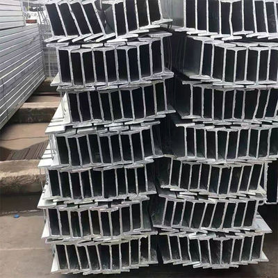 ± 1% ανοχή Πολύ ελεγχόμενο 12x14 53 αλουμίνιο 32a i-beam συνδέοντας ράβδος μεγέθη καλωδίων τρολ για τρυπήματα