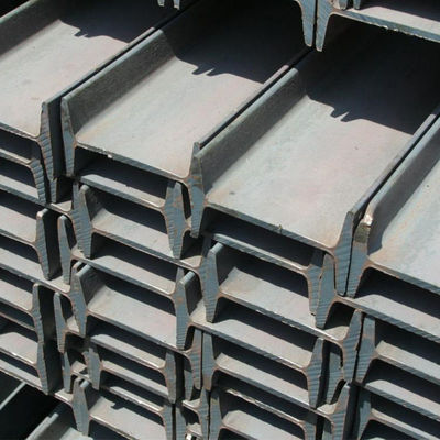 ± 1% ανοχή Πολύ ελεγχόμενο 12x14 53 αλουμίνιο 32a i-beam συνδέοντας ράβδος μεγέθη καλωδίων τρολ για τρυπήματα