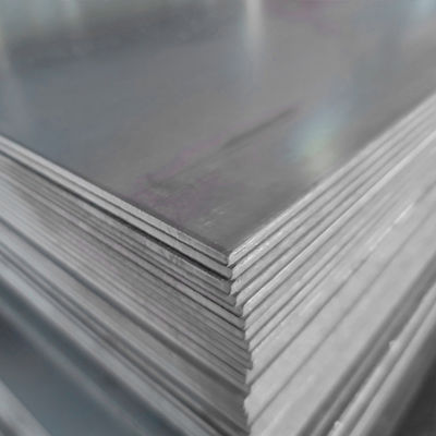 ΑΣTM A131 A36 S235 S335 St52 Πλάκα χάλυβα άνθρακα θερμά ελαστική Q235/Q235B/Q345/Q345B/Q195/St37/St42/St37-2/St35.4/St52.4/St35
