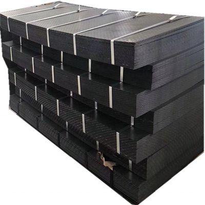 ASTM A36 Πλάκα από χαλύβδινο χαλύβδινο χαμηλής περιεκτικότητας σε άνθρακα θερμής έλασης για λέβητα πλοίων μήκος 1000MM-2000MM επίπεδη πλάκα