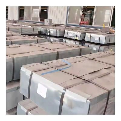 Επάνω επιφάνεια ομαλή Ζεστό έλαση 12x12 q345b 110x110 ms 12x12 άνθρακα μαύρο αδιάβροχο τετραγωνικό σωλήνα από χάλυβα