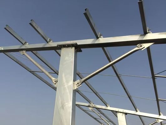 Επάνω επιφάνεια ομαλή Ζεστό έλαση 12x12 q345b 110x110 ms 12x12 άνθρακα μαύρο αδιάβροχο τετραγωνικό σωλήνα από χάλυβα