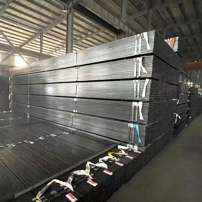 Υψηλή αξιοπιστία 1x1 40x40 2x2 τετραγωνικό σωλήνα 20 χάλυβα 316 ανοξείδωτου χάλυβα τετραγωνικό και ορθογώνιο σωλήνα για ανταλλακτικά αυτοκινήτων