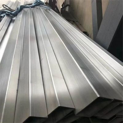 ASTM Standard High Strength 100x100 38mm Ατσάλινο τετραγωνικό σωλήνα 130x130 SS201 SS304 για εφαρμογές βαριάς χρήσης