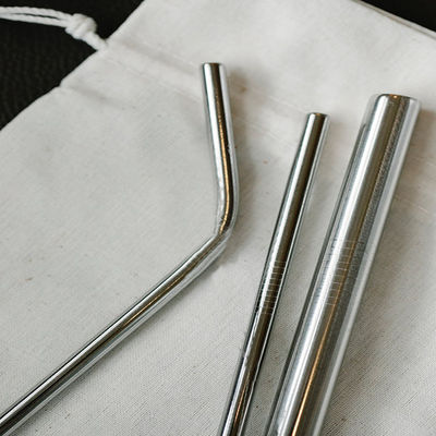 6mm Sch160 Υγιεινής Seamless Din 2462 Ατσάλινο σωλήνα σωλήνα ακριβείας για το αέριο σε διαφορετικά πρότυπα