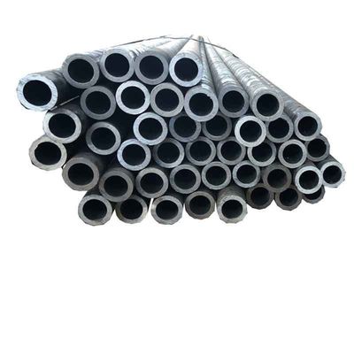 28 ίντσες Μεγάλη διάμετρος Seamless Pipe A106 Steel Tube Seamless Steel Pipe Production Line σωλήνες με αισθητική εμφάνιση