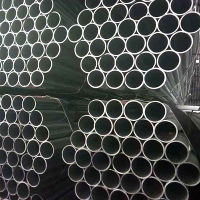 28 ίντσες Μεγάλη διάμετρος Seamless Pipe A106 Steel Tube Seamless Steel Pipe Production Line σωλήνες με αισθητική εμφάνιση
