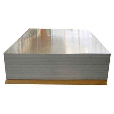 2mm 3mm 10mm πάχος ASTM καθρέφτης φύλλο από ανοξείδωτο χάλυβα πλάκα ψυχρά έλαση φύλλο από ανοξείδωτο χάλυβα με No.4 επιφάνεια φινίρισμα
