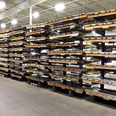 2mm 3mm 10mm πάχος ASTM καθρέφτης φύλλο από ανοξείδωτο χάλυβα πλάκα ψυχρά έλαση φύλλο από ανοξείδωτο χάλυβα με No.4 επιφάνεια φινίρισμα