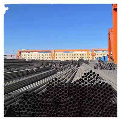 140 mm Στρογγυλοί σωλήνες από ατσάλι χωρίς συγκόλληση για 308 304L 316L 317L 321 δείγμα από ανοξείδωτο χάλυβα παρέχουν πάχος 0,1 mm-20 mm