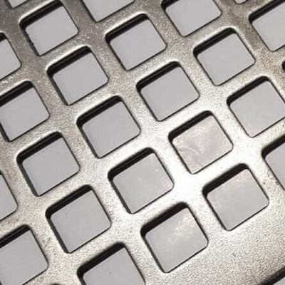 300 Σειρά φύλλα από ανοξείδωτο χάλυβα 201/316L/904L/310S οροφή διάτρητη πλάκα χάλυβα 304 πλάκα και προσαρμοσμένο μήκος