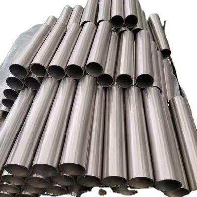 12 ιντσών sch 40 nbk Carbon Heat Exchanger Tube Cold Draw Seamless Carbon Steel Precision Boiler Pipe Ζυθοποιία βαθμός C1018