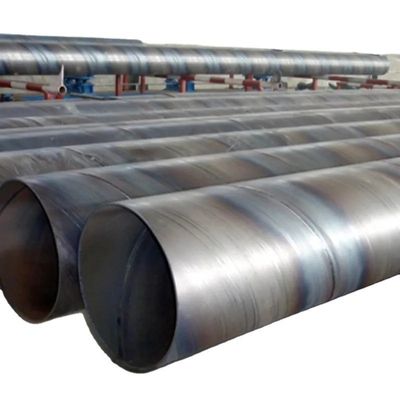 12 ιντσών sch 40 nbk Carbon Heat Exchanger Tube Cold Draw Seamless Carbon Steel Precision Boiler Pipe Ζυθοποιία βαθμός C1018