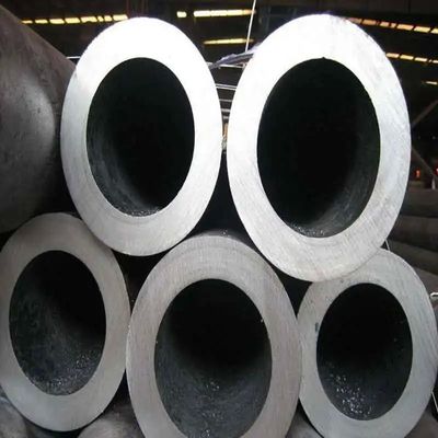 ASTM A106-2006 Τύπος από ανοξείδωτο χάλυβα για υγρή εξυπηρέτηση