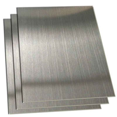 0.1-200mm πάχος PVD επικαλυμμένο με χρυσό καθρέφτη φύλλο από ανοξείδωτο χάλυβα στο AiSi πρότυπο για τη μόδα διακόσμηση σπιτιού