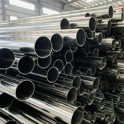 Q235/Q235B/Q345/Q345B/Q195/St37/St42/St37-2/St35.4/St52.4/St35 ASTM A53 Χάλυβας άνθρακα Χάλυβας Χάλυβας Χάλυβας Χάλυβας Χάλυβας Χάλυβας Χάλυβας
