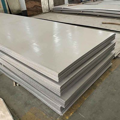Ετικέτα από ανοξείδωτο χάλυβα AISI Standard Customized Width 201 304 304L 316 316 316L 309s 310s 904L 2205 2507 409 410 430 Πλάκα/πίνα