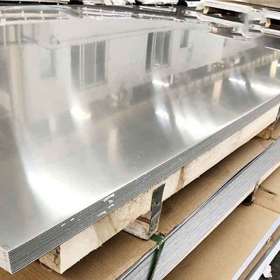 Ετικέτα από ανοξείδωτο χάλυβα AISI Standard Customized Width 201 304 304L 316 316 316L 309s 310s 904L 2205 2507 409 410 430 Πλάκα/πίνα