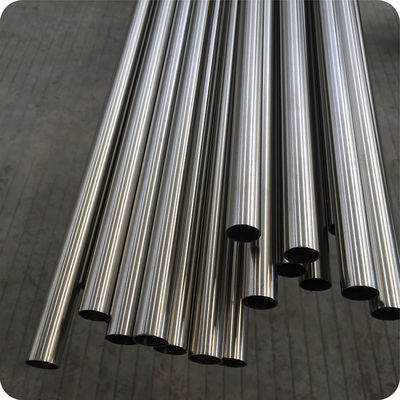 Q235/Q235B/Q345/Q345B/Q195/St37/St42/St37-2/St35.4/St52.4/St35 Ζεστό ελαστικοί σωλήνες κυλινδρικών κυλίνδρων από ατσάλι χωρίς συγκόλληση για πετρέλαιο