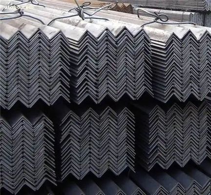 Επαγγελματική ανοχή ± 1% ίση με L σχήμα από ανοξείδωτο χάλυβα γωνιακή σιδηροπλακέτα γωνίας για ηλιακό πάνελ