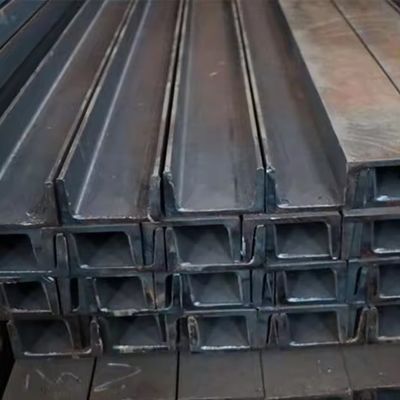 Τρίψιμο χάλυβα με καλώδιο άνθρακα σε ψυχρή έλαση 10ft με τιμολόγηση με πραγματικό βάρος και επεξεργασία