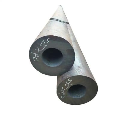 36 ιντσών ψυχρά ελκύονται ακρίβεια Seamless Steel Honing σωλήνες εξάντληση υπηρεσία για μεγάλες εφαρμογές διάμετρος