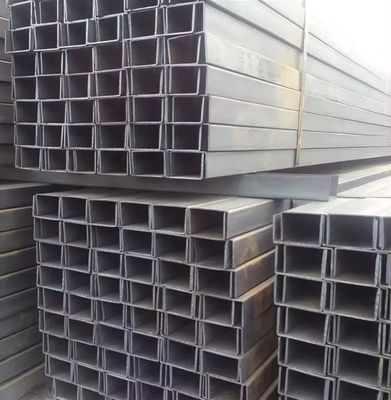 Διάταξη για την κατασκευή κτιρίων μήκος 1-12m πάχος 4,5-14,5mm κατασκευαστικό χάλυβα πωλήσεις
