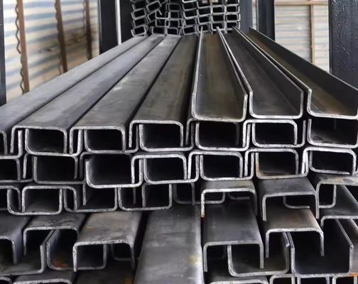 Διάταξη για την κατασκευή κτιρίων μήκος 1-12m πάχος 4,5-14,5mm κατασκευαστικό χάλυβα πωλήσεις