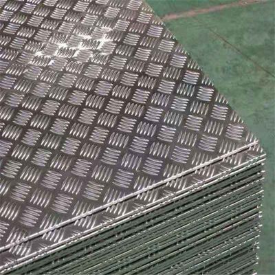 Πλατό φύλλο 4x10 4x8 0.2mm 3mm Χρωματική εκτύπωση Εμφυτοποιημένο 304 φύλλο από ανοξείδωτο χάλυβα με πάχος 0,2mm 300 σειράς βαθμός