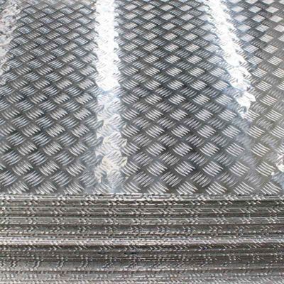 Πλατό φύλλο 4x10 4x8 0.2mm 3mm Χρωματική εκτύπωση Εμφυτοποιημένο 304 φύλλο από ανοξείδωτο χάλυβα με πάχος 0,2mm 300 σειράς βαθμός