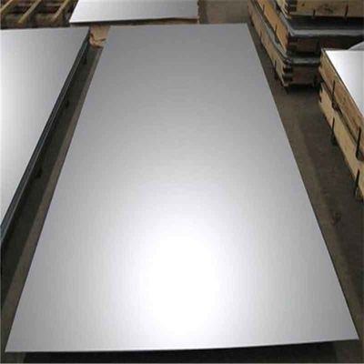 Πλατό φύλλο 4x10 4x8 0.2mm 3mm Χρωματική εκτύπωση Εμφυτοποιημένο 304 φύλλο από ανοξείδωτο χάλυβα με πάχος 0,2mm 300 σειράς βαθμός