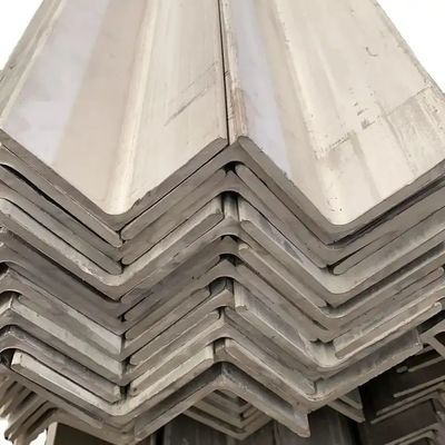 Ζεστό έλαση μη κραματοποιημένης ανοξείδωτης οροφής 70x70x5 εικόνα Ζυγισμένη γωνία χάλυβα Σιδήρου AiSi ASTM bs DIN GB JIS EN