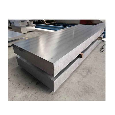 0.2mm 410 316l 330 Gauge 304 BA Επιφανειακή τελική επιφάνεια Τιτανίου επικαλυμμένο από ανοξείδωτο χρώμα με υψηλή αντοχή στην φθορά
