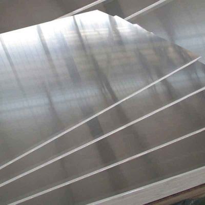 Τεχνητή επιφάνεια 304 SS με το ζεστό που απαιτεί ο πελάτης και το πρότυπο ASTM AISI GB JIS DIN BS