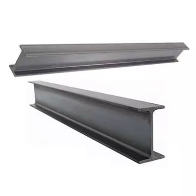Τεχνική Κρύο έλαση Ζεστό έλαση Q235/Q345/SS400/ST37-2/ST52/Q420/Q460/S235JR/S275JR/S355JR Ζυγισμένη H δομή I δομή χάλυβα