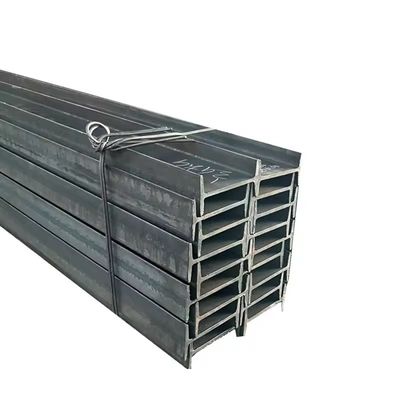 Q235/Q345/SS400/ST37-2/ST52/Q420/Q460/S235JR/S275JR/S355JR Μοσινίτης MS Μαγνητική δέσμη 80 για βιομηχανικές κατασκευές