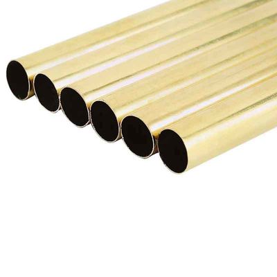 3mm 360mm Εξωτερική διάμετρος C12200 C10200 Χωρίς Σύνδεση χαλκό σωλήνα σε ASTM b280 Tube Χωρίς Σύνδεση χαλκό σωλήνα d76.1* 8mm* 6000mm μήκος