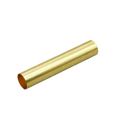 3mm 360mm Εξωτερική διάμετρος C12200 C10200 Χωρίς Σύνδεση χαλκό σωλήνα σε ASTM b280 Tube Χωρίς Σύνδεση χαλκό σωλήνα d76.1* 8mm* 6000mm μήκος