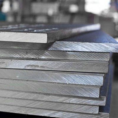 ASTM Standard Flat Sheet Coil Υψηλή λάμψη Μέση ήπια Q195 Χαμηλή ψυχρή μειωμένη χαλυβουργία χαλύβδου άνθρακα Τεντωμένη καμπύλη Μέσα πάχος