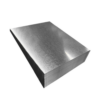 2B Ba No3 No4 Επιφανειακό φινίρισμα 2mm 314 304L 316 Πλάκα από ανοξείδωτο χάλυβα SS304 Ζεστό ελαστικό φύλλο από ανοξείδωτο χάλυβα για πλυντήριο