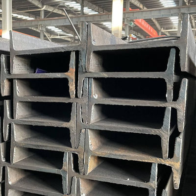 150x150 Standard SS400 Q235B Χάλυβα H I Σιδηρούνς δορυφόρος τιμολόγηση από το θεωρητικό βάρος ASTM A572 Grade 50 Επεξεργασία Υπηρεσία κάμψης