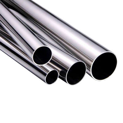 2500 mm Εξωτερική διάμετρος Χλωρίδιο Χλωρίδιο Χλωρίδιο Χλωρίδιο EN10217-7 2 Χλωρίδιο Χλωρίδιο Χλωρίδιο Χλωρίδιο Χλωρίδιο Χλωρίδιο Χλωρίδιο
