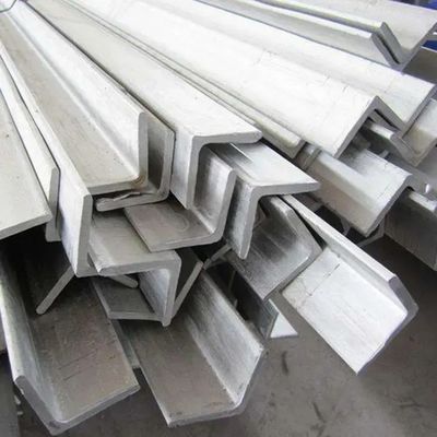 304 Ατσάλινος Σιδηροτροχός με υψηλή αντοχή στη τέντωση και στη διάβρωση