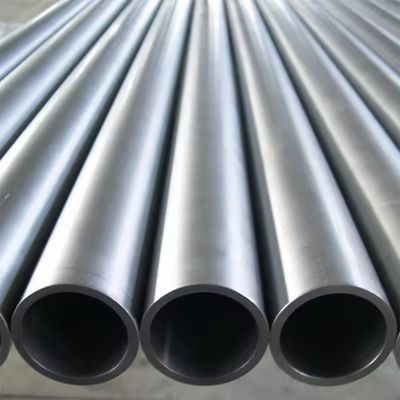 Πύλη τρυπών κατηγορίας Q235/Q235B/Q345/Q345B 6 ίντσες 18 ίντσες Πύλη από ατσάλι χωρίς συγκόλληση ASTM A106 Πύλη κατηγορίας Β
