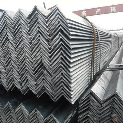 Δυναμικότητα SS400-SS540 Σειρά 304 Ατσάλι από ανοξείδωτο χάλυβα