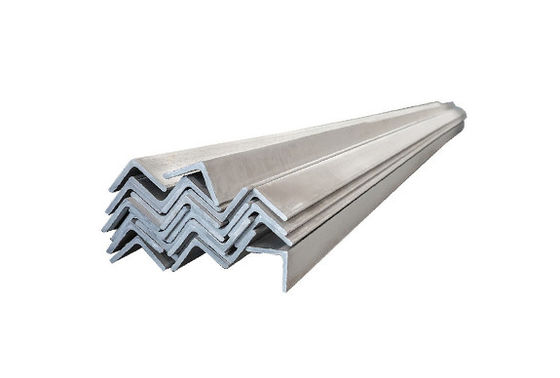 Διάταξη Q235B/Q355B/SS400/SS490/ST52/Q390B/Q420B/S235JR/S275JR/S355JR Αξιοσημείωσης ατσάλινου ανοξείδωτου για ζεστό ψυχρό έλασμα
