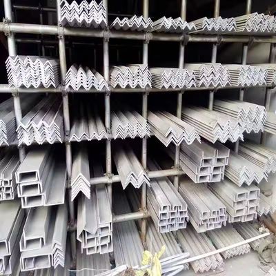 13 mm x 13 mm Astm a992 βαθμίδα 50 l σχήμα ήπιο χάλυβα γωνίες γωνία επεξεργασία με κάμψη τιμολογείται με θεωρητικό βάρος